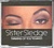 Sister Sledge / Kathy Sledge